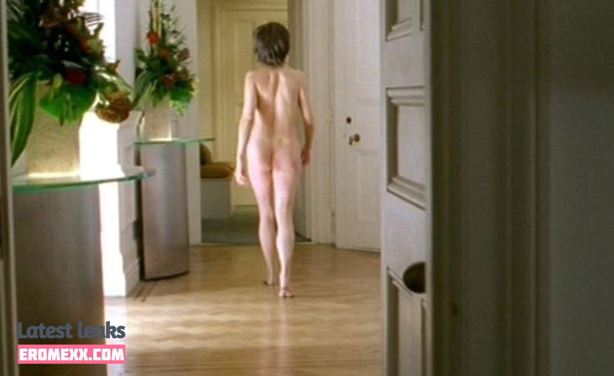 Latest Leaks Melanie Gutteridge Nude #18 - Erome