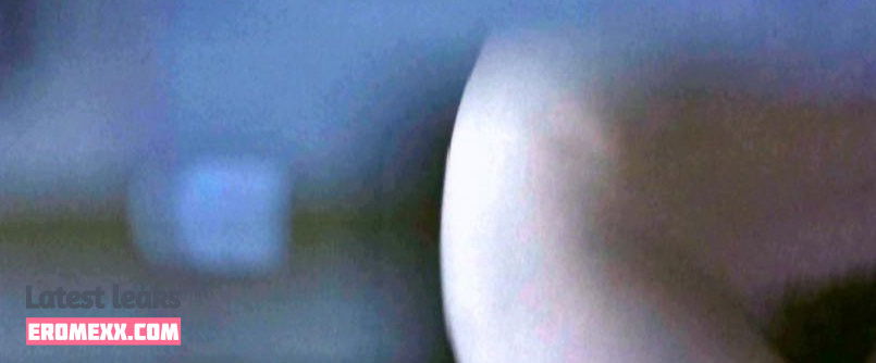 Latest Leaks Melanie Gutteridge Nude #7 - Erome