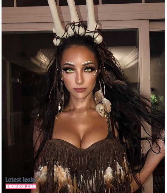 Latest Leaks Melanie Iglesias Nude #21 - Fapello