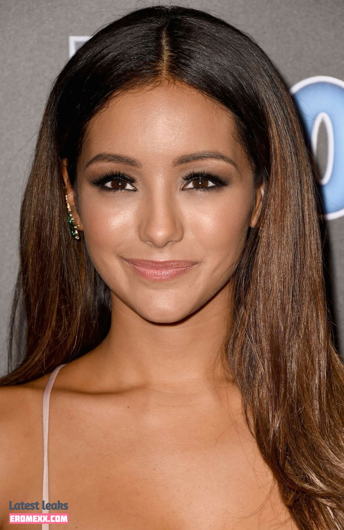 Latest Leaks Melanie Iglesias Nude #47 - Fapello