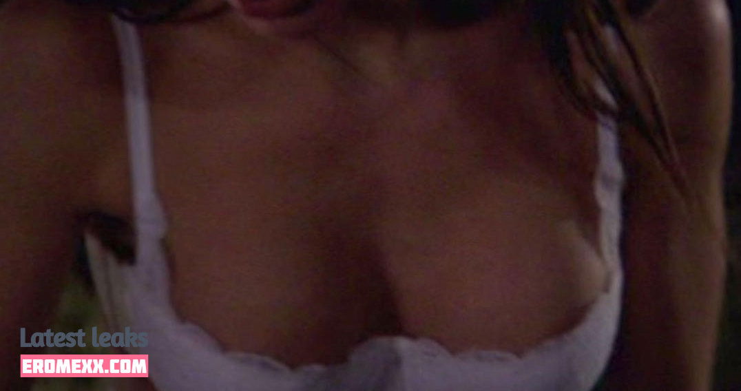 Latest Leaks Melanie Marden Nude #23 - Erome