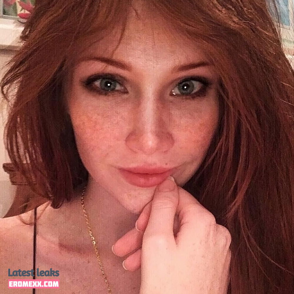 Latest Leaks Melanie Mauriello Nude #13 - Erome
