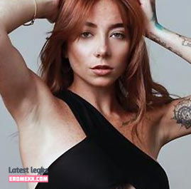 Latest Leaks Melanie Mauriello Nude #51 - Erome