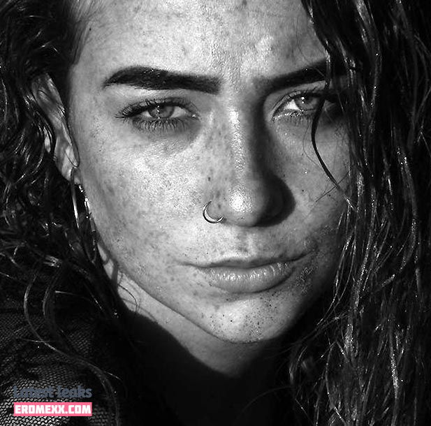 Latest Leaks Melanie Mauriello Nude #55 - Erome