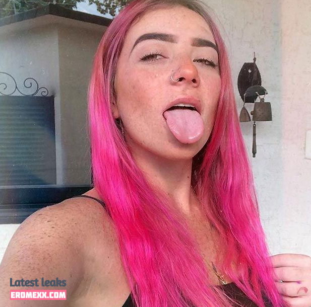 Latest Leaks Melanie Mauriello Nude #69 - Erome
