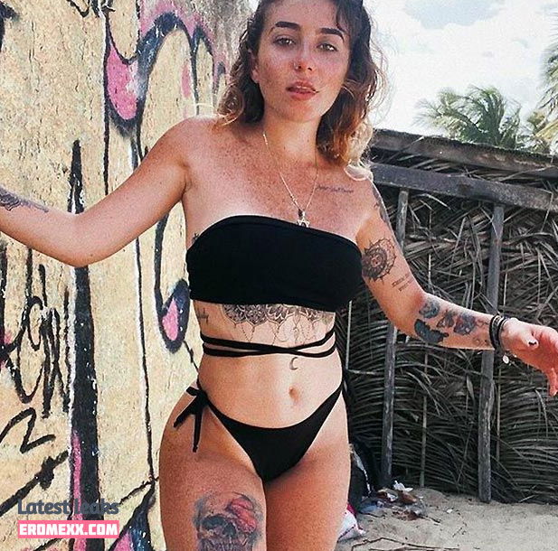 Latest Leaks Melanie Mauriello Nude #75 - Erome