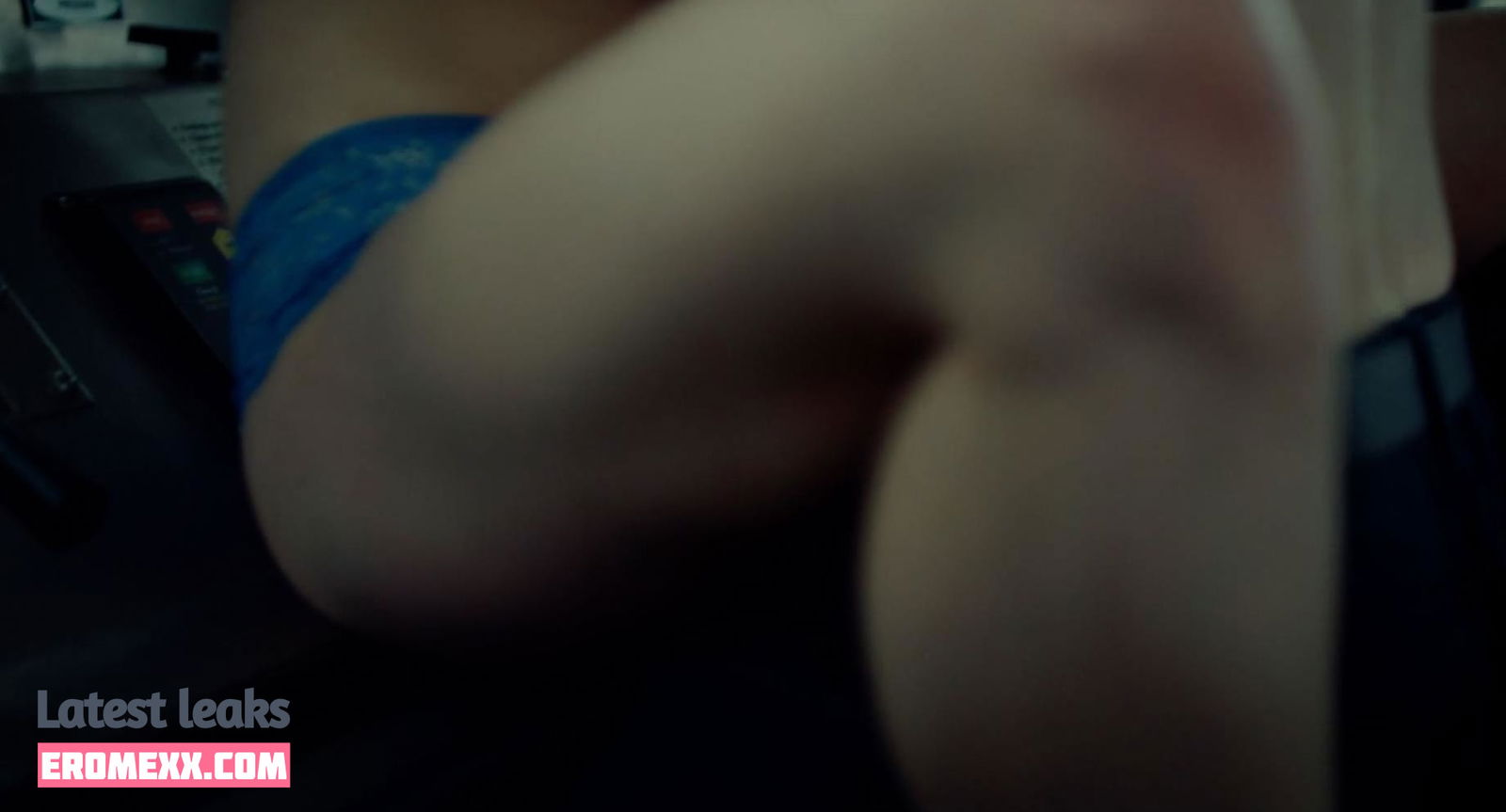 Latest Leaks Melanie Scrofano Nude #64 - Erome