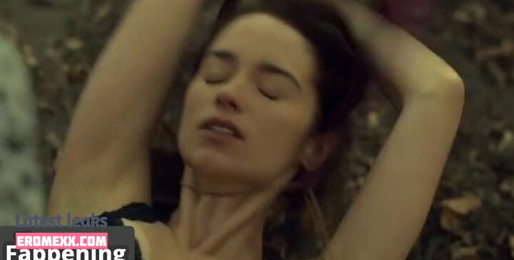 Latest Leaks Melanie Scrofano Nude #75 - Erome