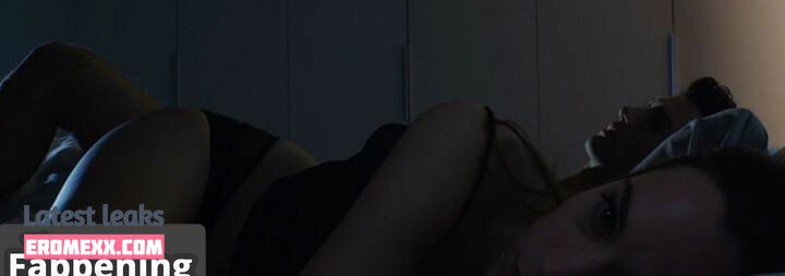 Latest Leaks Melanie Scrofano Nude #80 - Erome