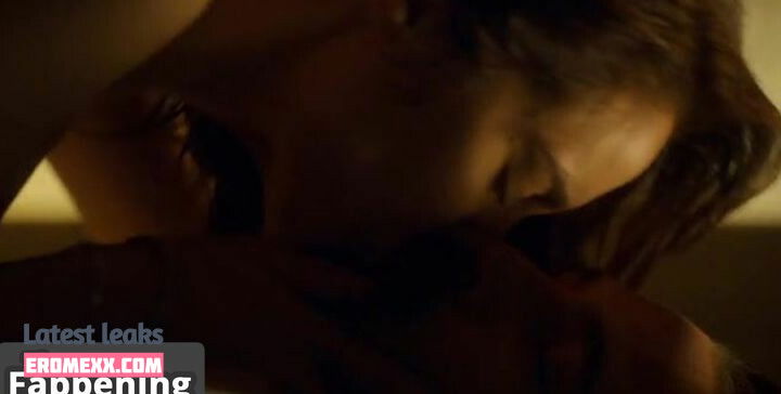 Latest Leaks Melanie Scrofano Nude #86 - Erome