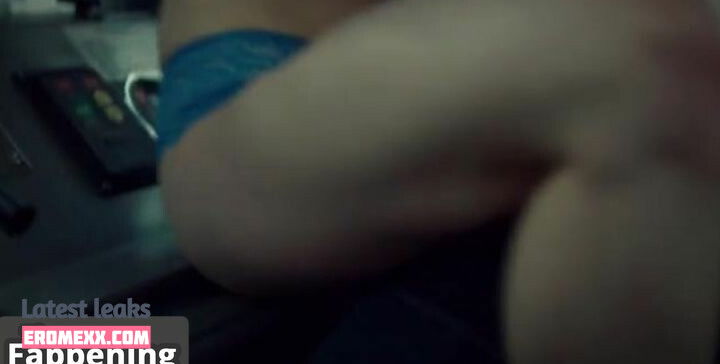 Latest Leaks Melanie Scrofano Nude #88 - Erome