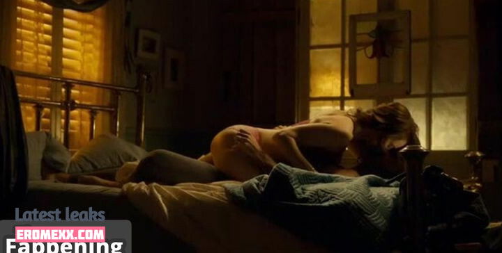 Latest Leaks Melanie Scrofano Nude #90 - Erome