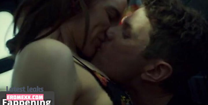 Latest Leaks Melanie Scrofano Nude #92 - Erome