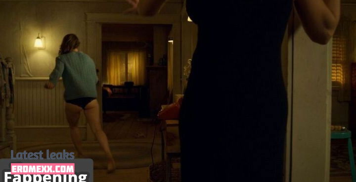 Latest Leaks Melanie Scrofano Nude #95 - Erome