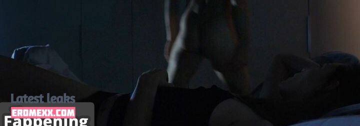 Latest Leaks Melanie Scrofano Nude #99 - Erome