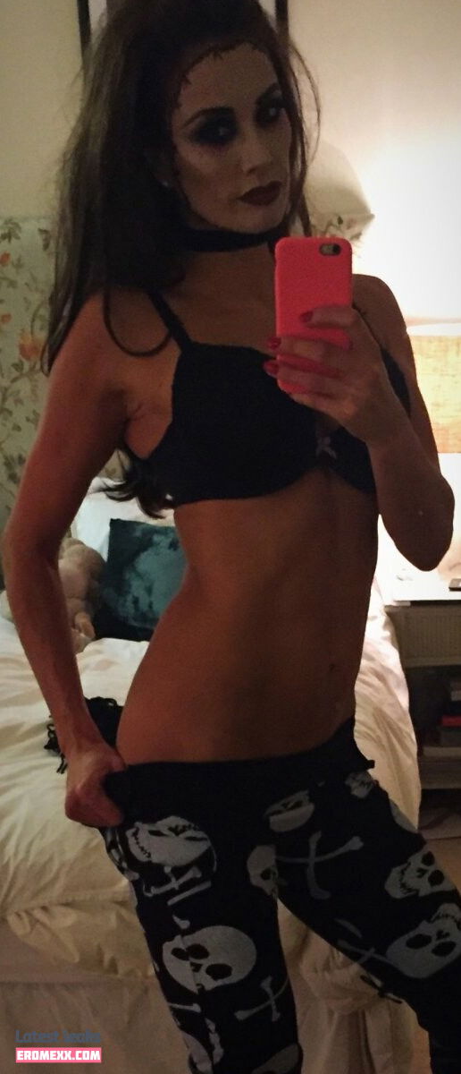 Latest Leaks Melanie Sykes Nude #225 - Erome