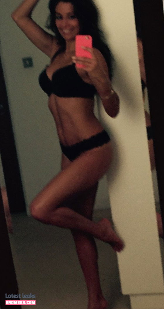 Latest Leaks Melanie Sykes Nude #76 - Erome