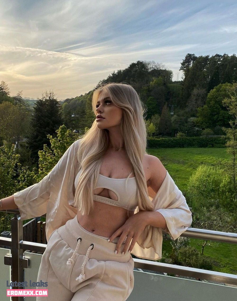 Latest Leaks Melaniethrr Nude #16 - Fapello