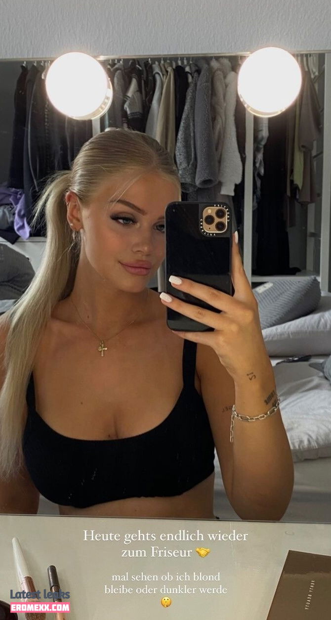 Latest Leaks Melaniethrr Nude #34 - Erome