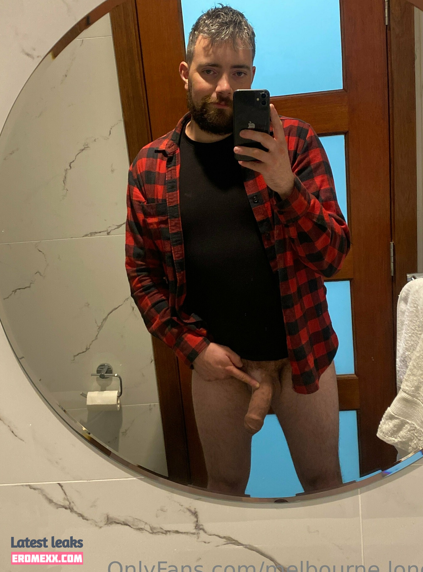 Latest Leaks melbourne.long Nude #10 - Fapello