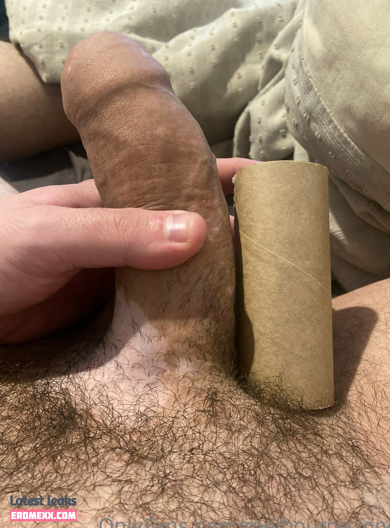 Latest Leaks melbourne.long Nude #30 - Fapello
