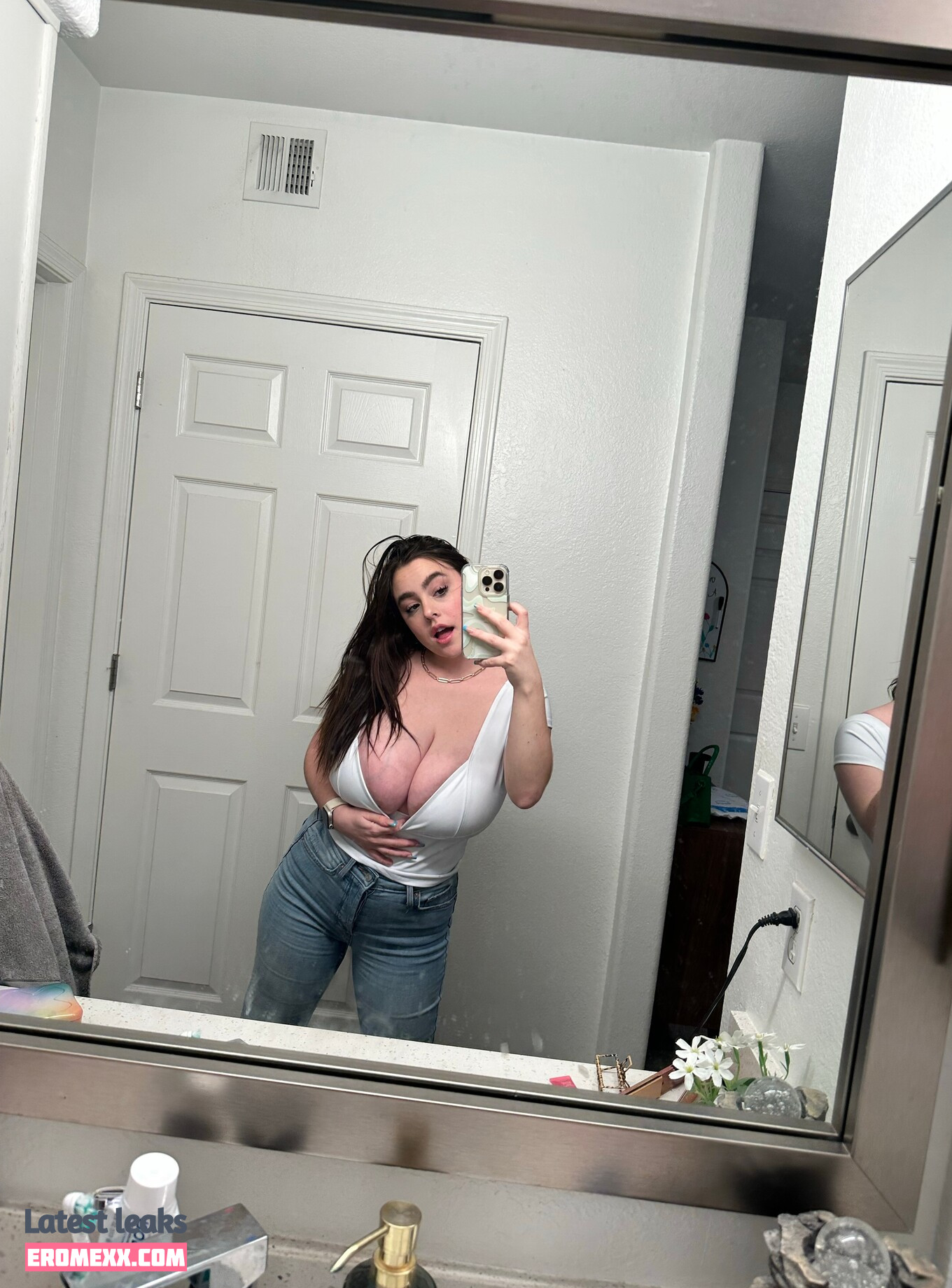 Latest Leaks melgirl23 Nude #2 - Fapello