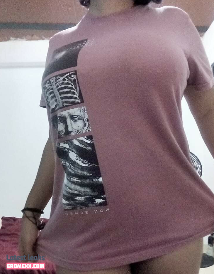 Latest Leaks melhyde Nude #32 - Fapello