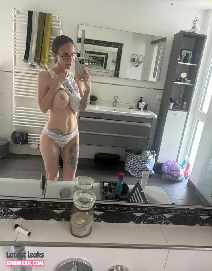 Latest Leaks Melia84 Nude #8 - Fapello