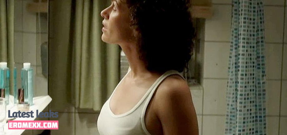 Latest Leaks Melika Foroutan Nude #10 - Erome