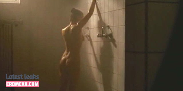 Latest Leaks Melika Foroutan Nude #5 - Erome