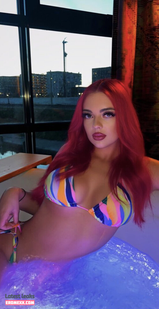 Latest Leaks melinabttnr Nude #15 - Fapello