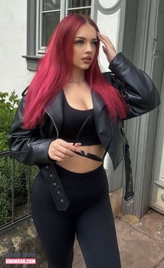Latest Leaks melinabttnr Nude #5 - Fapello