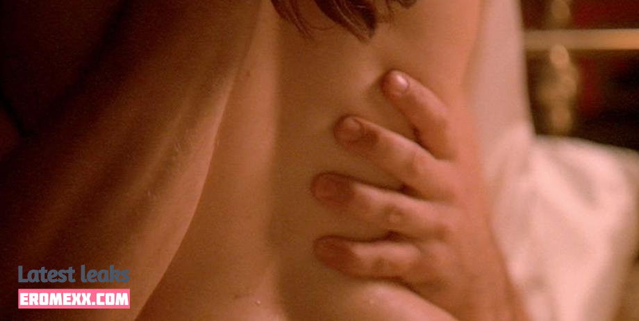 Latest Leaks Melinda Clarke Nude #15 - Fapello