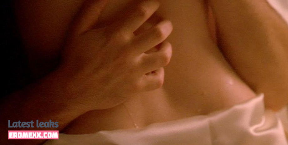 Latest Leaks Melinda Clarke Nude #16 - Fapello