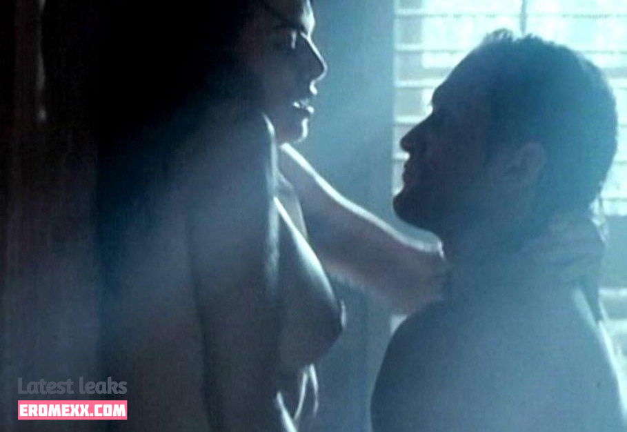Latest Leaks Melinda Clarke Nude #18 - Fapello