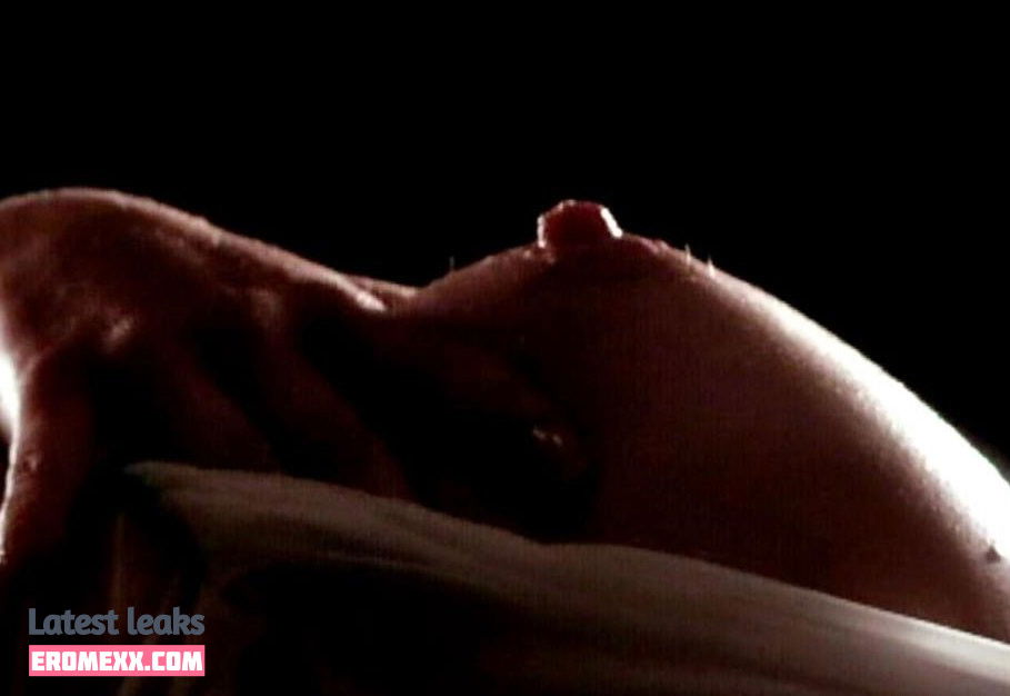 Latest Leaks Melinda Clarke Nude #19 - Fapello