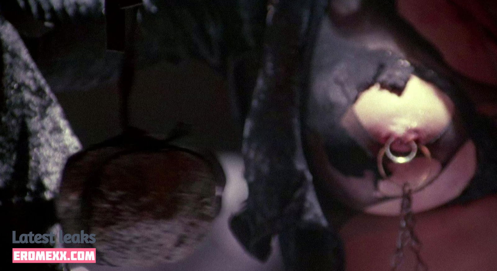 Latest Leaks Melinda Clarke Nude #29 - Fapello