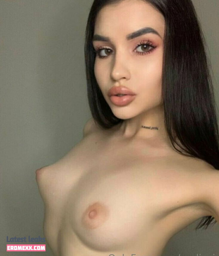 Latest Leaks melisajax Nude #87 - Erome