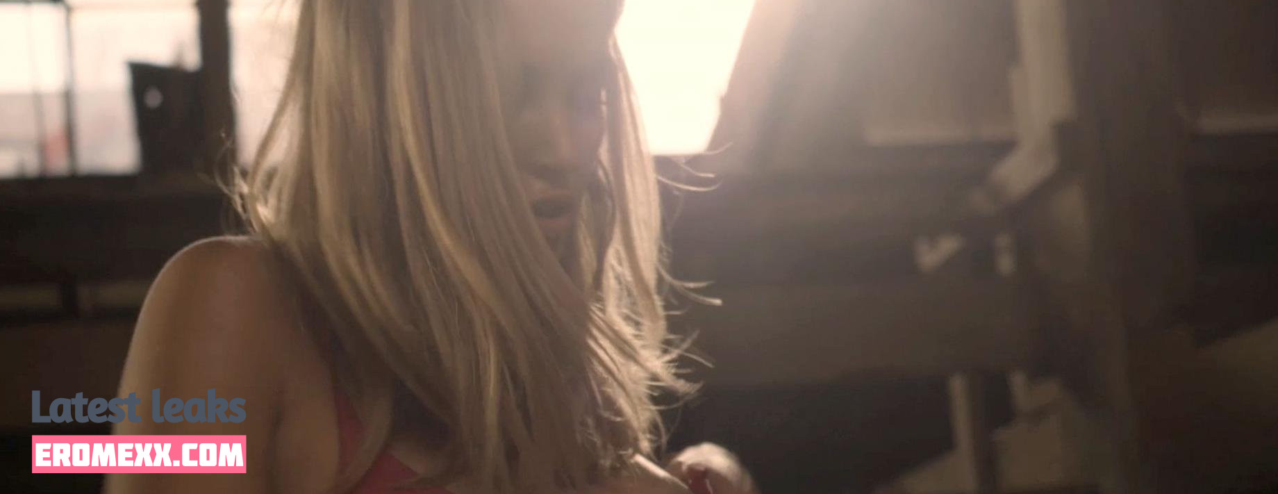 Latest Leaks Melissa Bolona Nude #15 - Fapello