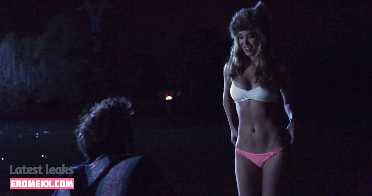 Latest Leaks Melissa Bolona Nude #30 - Fapello