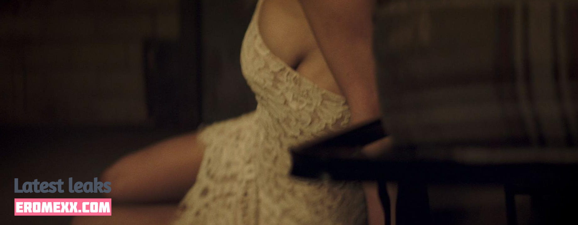 Latest Leaks Melissa Bolona Nude #7 - Fapello