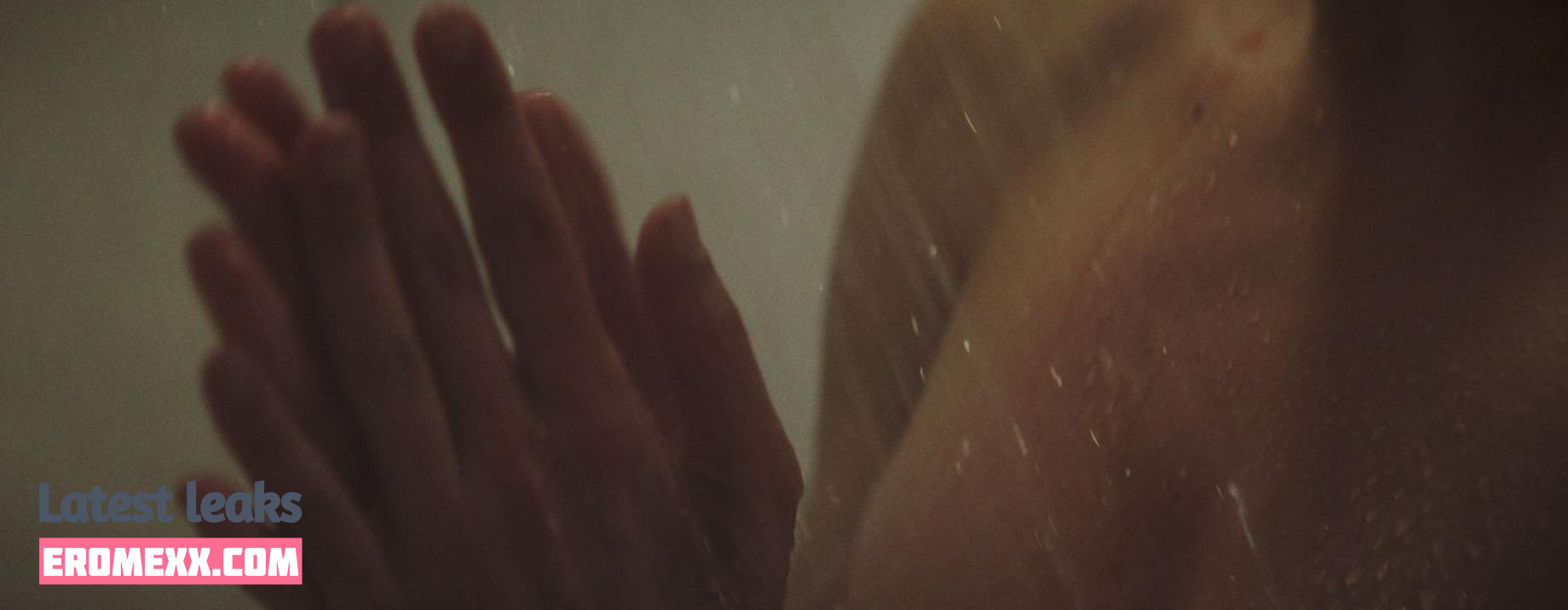 Latest Leaks Melissa Bolona Nude #9 - Fapello