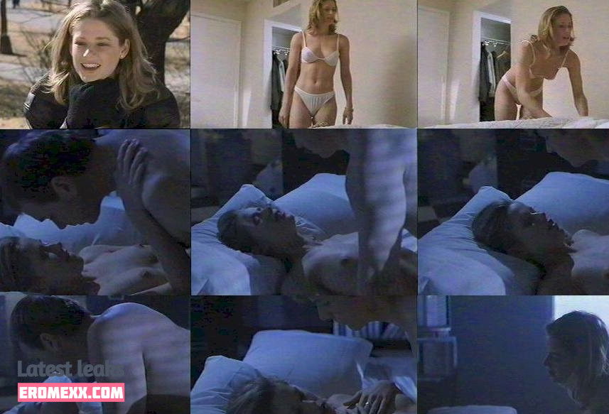Latest Leaks Melissa Carlton Nude #13 - Fapello