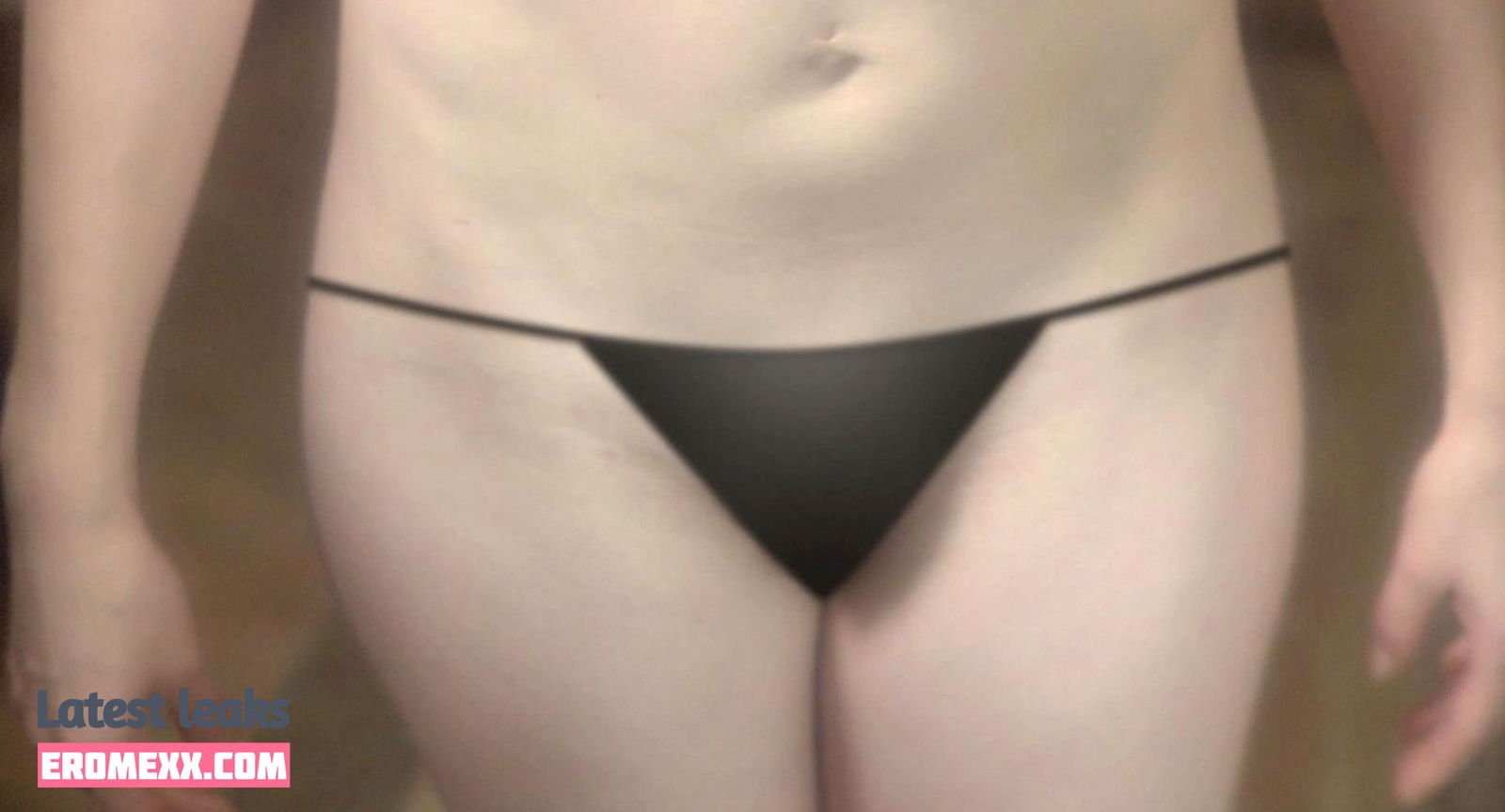 Latest Leaks Melissa Dawn Smith Nude #7 - Erome