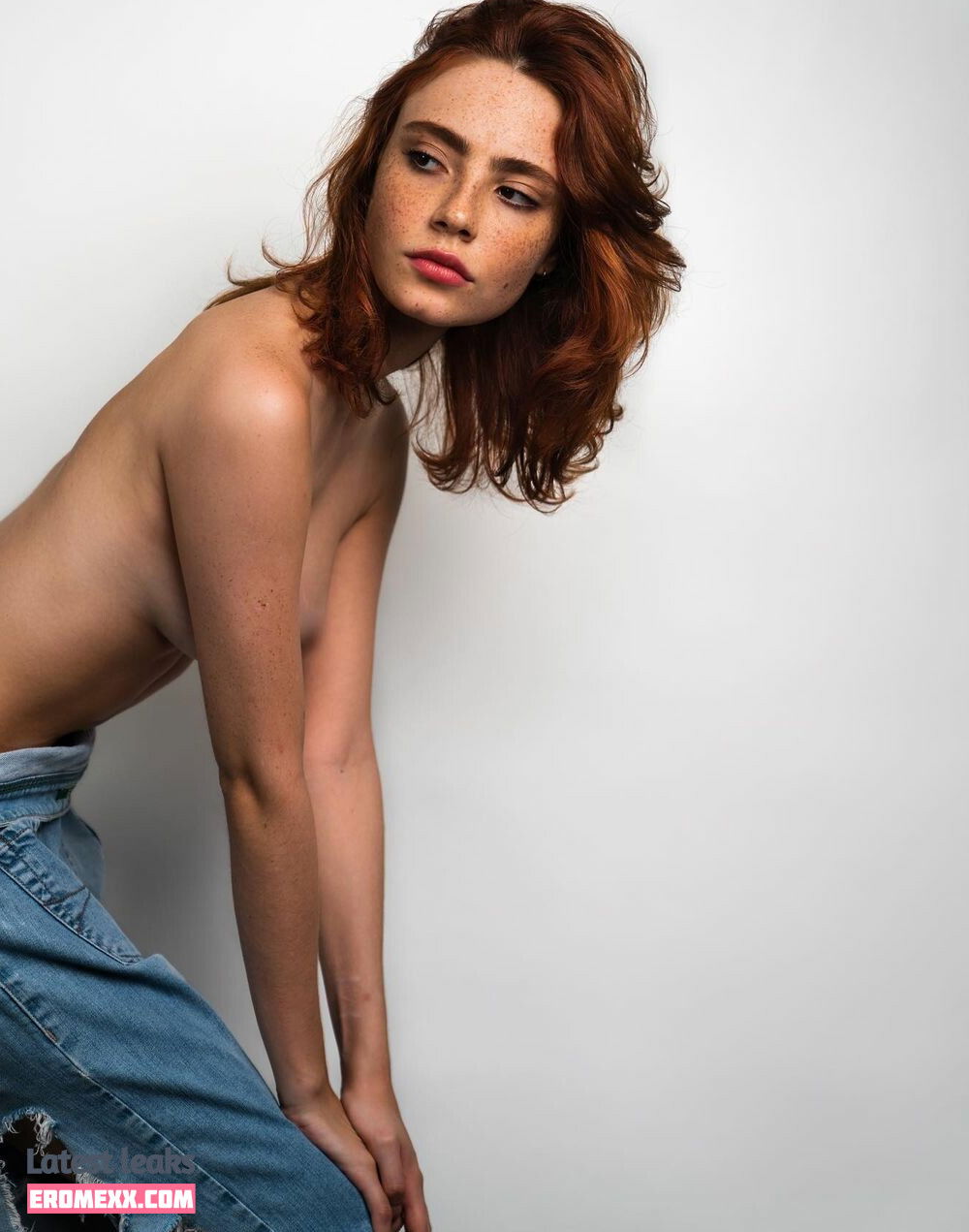 Latest Leaks Melissa Fernandes Nude #12 - Fapello