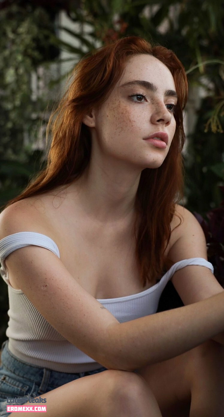 Latest Leaks Melissa Fernandes Nude #41 - Fapello