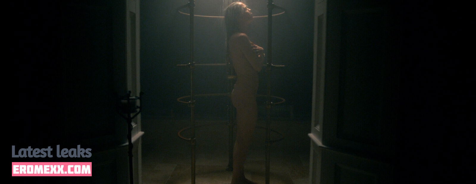 Latest Leaks Melissa George Nude #307 - Erome