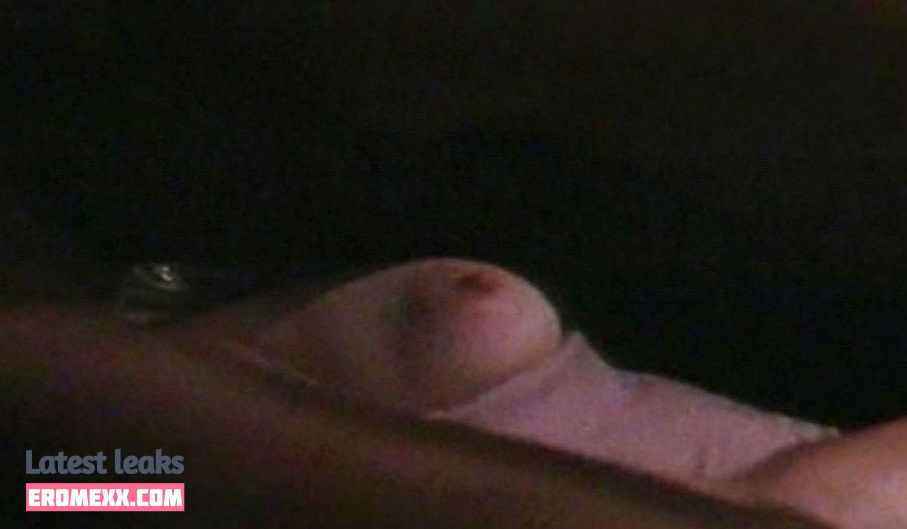 Latest Leaks Melissa Leo Nude #2 - Erome