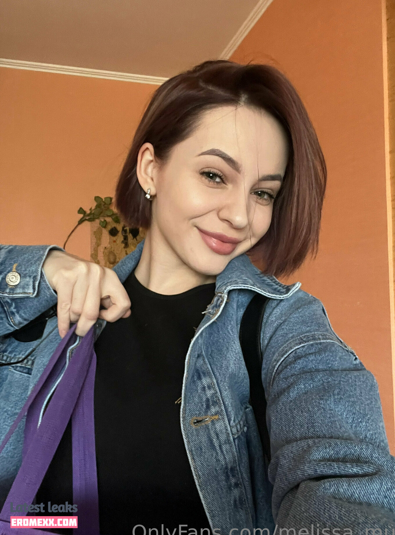 Latest Leaks melissa_mur Nude #119 - Fapello