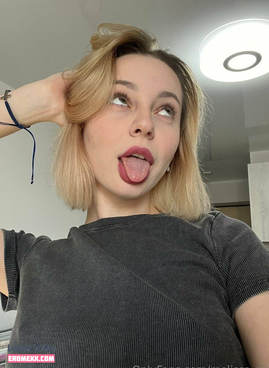 Latest Leaks melissa_mur Nude #182 - Fapello